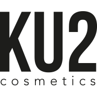 ku2-cosmetics.com